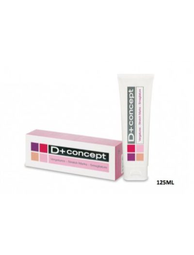 MEKAKO-DCONCEPT-Creme-Anti-Vergetures.jpg MEKAKO D+CONCEPT Crème Anti Vergetures