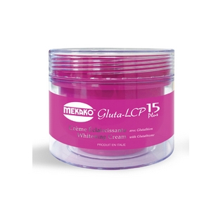 MEKAKO-GLUTA-LCP-15-PLUS-CREME-ECLAIRCISSANTE.jpg MEKAKO GLUTA LCP 15 PLUS CREME ECLAIRCISSANTE