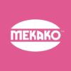 MEKAKO-LOGO.jpg MEKAKO SOS 15 PLUS HUILE ACTIVE
