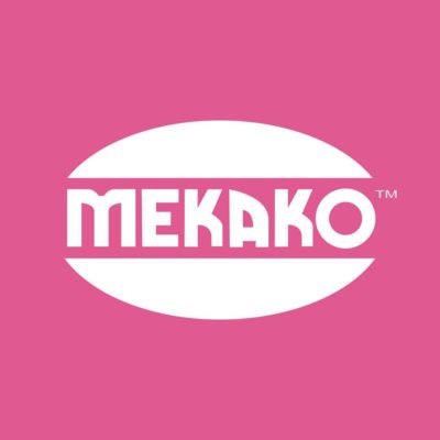 MEKAKO-LOGO.jpg MEKAKO SOS 15 PLUS HUILE ACTIVE