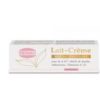 MEKAKO-Lait-Creme-Blanc-Exclusif-1.jpg MEKAKO Lait Crème Blanc Exclusif 125ml