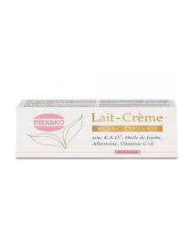MEKAKO-Lait-Creme-Blanc-Exclusif-1.jpg MEKAKO Lait Crème Blanc Exclusif 125ml