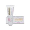 MEKAKO-Lait-Creme-Blanc-Exclusif.jpg MEKAKO Lait Crème Blanc Exclusif 125ml