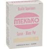 MEKAKO-SAVON-BLANC-PUR.jpg MEKAKO SAVON BLANC PUR