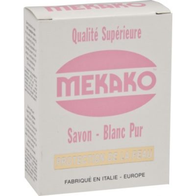 MEKAKO-SAVON-BLANC-PUR.jpg MEKAKO SAVON BLANC PUR