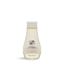 MEKAKO SOS 15 PLUS HUILE ACTIVE
