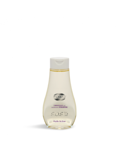 MEKAKO-SOS-15-PLUS-HUILE-ACTIVE.png MEKAKO SOS 15 PLUS HUILE ACTIVE