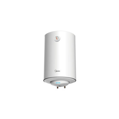 Chauffe-eau électrique 50 Litres MIDEA