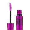 Maybelline-Mascara-Falsies-Black-Drama-041554240337-O.jpg MASCARA LAVABLE THE FALSIES® BLACK DRAMA