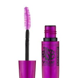 Maybelline-Mascara-Falsies-Black-Drama-041554240337-O.jpg MASCARA LAVABLE THE FALSIES® BLACK DRAMA
