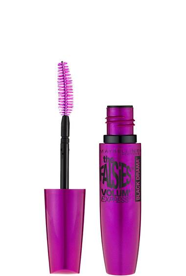 Maybelline-Mascara-Falsies-Black-Drama-041554240337-O.jpg MASCARA LAVABLE THE FALSIES® BLACK DRAMA