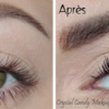 Maybelline-The-Colossal-Smoky-Eyes-Volum-Express-Mascara-Review-Before-After.png mascara Colossal Smokey Eyes de baybelline