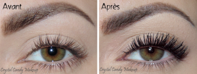 Maybelline-The-Colossal-Smoky-Eyes-Volum-Express-Mascara-Review-Before-After.png mascara Colossal Smokey Eyes de baybelline