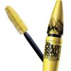 MaybellineVolumExpressColossalSmokyEyesMascarainBlack1.jpg mascara Colossal Smokey Eyes de baybelline