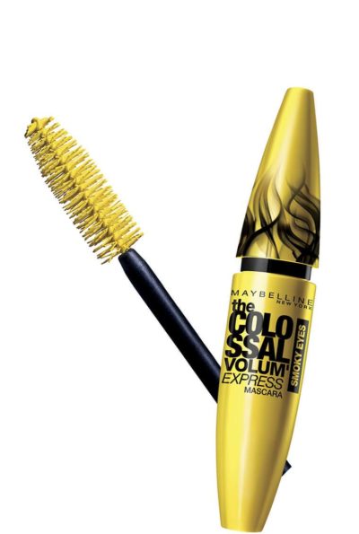 MaybellineVolumExpressColossalSmokyEyesMascarainBlack1.jpg mascara Colossal Smokey Eyes de baybelline