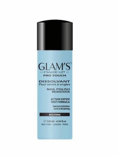 NAIL-POLISH-REMOVER-ACETONE-120ML.jpg Huile séchante 15 ml GLAMS
