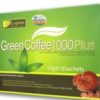 NJBHBHBBHBHJH.jpg American Leptin Green Coffee 1000 Plus