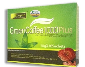NJBHBHBBHBHJH.jpg American Leptin Green Coffee 1000 Plus
