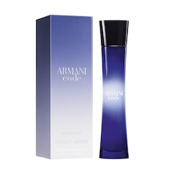 P21303_1.jpg ARMANI Armani Code Femme Eau de Parfum 50ml
