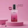 PARFUM-GIRL-ARVEA.webp PARFUM GIRLParfums Pour Femmes