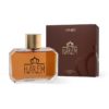 PARFUM-HAREM.jpg HAREM pour femme