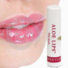 PS6260-forever-living-Aloe-Lips-set-of-2-Product-.jpg FOREVER ALOE LIPS (baume a lèvres) JOJOBA