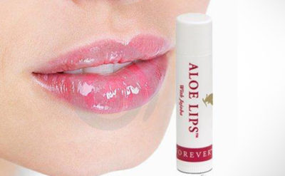 PS6260-forever-living-Aloe-Lips-set-of-2-Product-.jpg FOREVER ALOE LIPS (baume a lèvres) JOJOBA