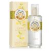 RG CEDRAT  Eau Fraîche Parfumée pour femme 100.0 ml