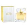 RICH-FOR-WOMEN.jpg GEPARLYS RICH FOR WOMEN
