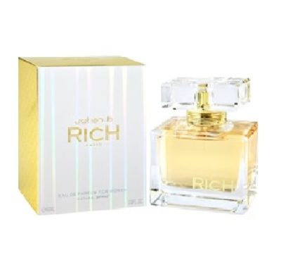 RICH-FOR-WOMEN.jpg GEPARLYS RICH FOR WOMEN