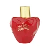 SO-SWEET.webp Lolita Lempicka SO SWEET pour femme