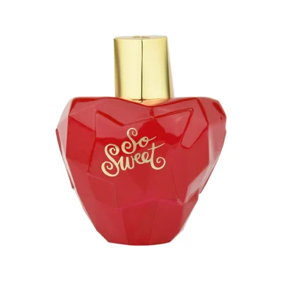 SO-SWEET.webp Lolita Lempicka SO SWEET pour femme