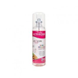 ACTIVILONG SPRAY MAGIQUE JUNIOR