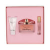 Salvatore-Ferragamo-Signorina-EDP-100-ml-EDP-MINI-10-ml-BL-50-ml-femme.jpg Salvatore Ferragamo Signorina EDP 100 ml + EDP MINI 10 ml + BL 50 ml (femme)