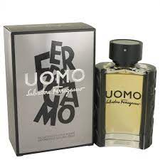 Salvatore-Ferragamo-Uomo-Signature-.jpg Salvatore Ferragamo Uomo Signature Eau de Parfum 100ml Coffret