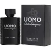 Salvatore-Ferragamo-Uomo-Signature.webp Salvatore Ferragamo Uomo Signature Eau de Parfum 100ml Coffret