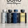 Salvatore-Ferragamo-Uomo-Signature-GFF.jpg SALVATORE FERRAGAMO UOMO CASUAL LIFE - EDT50+SG100ML