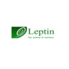 Sans-titre-1-1.png Leptin Green Coffee 1000