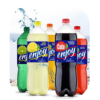 Sans-titre-1.png pack de 6 ENJOY NARANJA 2L san benedetto (gazeux)