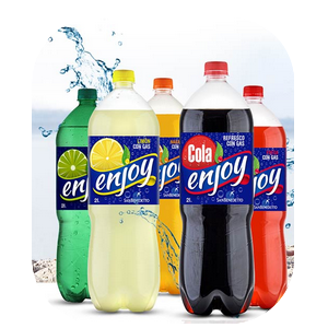 Sans-titre-1.png pack de 6 ENJOY NARANJA 2L san benedetto (gazeux)