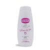 Sans-titre-2.jpg MEKAKO GLUTA LCP 15 PLUS LAIT ECLAIRCISSANTE