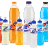 Sb-Bebidas-isotonicas-upgrade.png UPGRADE BLUE Boisson sportive san benedetto