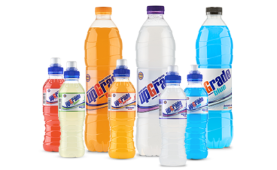 Sb-Bebidas-isotonicas-upgrade.png UPGRADE BLUE Boisson sportive san benedetto