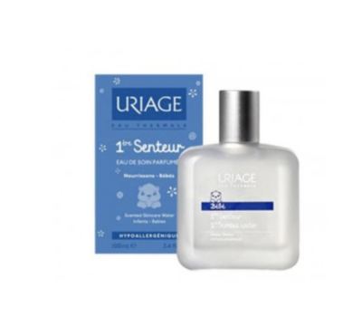 Screen-Shot-2020-04-27-at-18.36.43.png URIAGE BÉBÉ - 1ÈRE SENTEUR EAU DE SOIN PARFUMEE 50ml