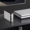 Seagate-8TB-Game-Drive-Hub-for-Xbox.jpg seagate backup plus hub 8 TB