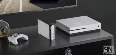 Seagate-8TB-Game-Drive-Hub-for-Xbox.jpg seagate backup plus hub 8 TB