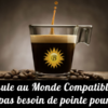 Slider-Site-Best-Espresso-4_1.png BEST-ESPRESSO CAFÉ VELLUTATO