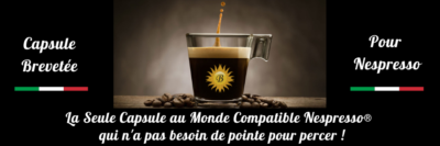 Slider-Site-Best-Espresso-4_1.png BEST-ESPRESSO CAFÉ VELLUTATO