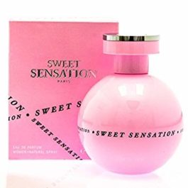 Sweet-Sensations.jpg GEPARLYS Sweet Sensations FOR WOMEN