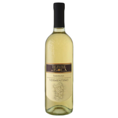 TERRE-DELL-ISOLA-VERMENTINO-MMMMM.jpg TERRE DELL ISOLA VERMENTINO 75cl (blanc)